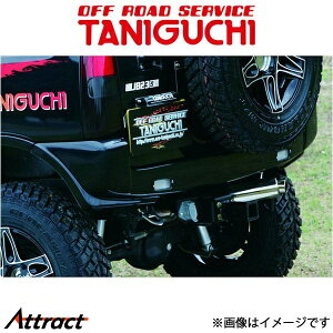 It[hT[rX^jO` FRPX^CbVop[ A Wj[ JB23 ORS^jO`