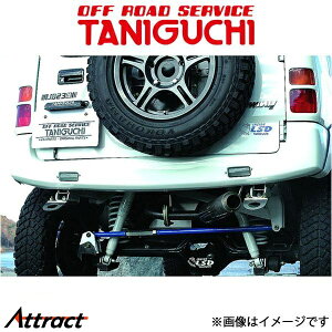 It[hT[rX^jO` FRPAop[Xg[g^Cv Wj[ JB23 ORS^jO`