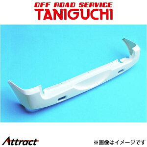 It[hT[rX^jO` FRPAop[ Wj[ JB23 ORS^jO`