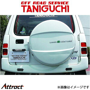 It[hT[rX^jO` XyA^CړLbg(p) Wj[ JB23 ORS^jO`