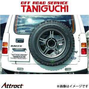 It[hT[rX^jO` XyA^CړLbg(\p) Wj[ JB23/JB33/JB43 ORS^jO`