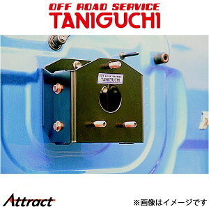 It[hT[rX^jO` XyA^CuPbg Wj[ JB23 ORS^jO`