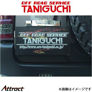 It[hT[rX^jO` XyA^CړLbgpio[ړLbg bLLEDio[Zbg Wj[ JB23 ORS^jO`