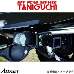 It[hT[rX^jO` FRPop[pqb`uPbg Wj[ JB23/JB33/JB43 ORS^jO`