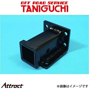 It[hT[rX^jO` V[o[qb`Xg[g^Cv Wj[ JB23 ORS^jO`