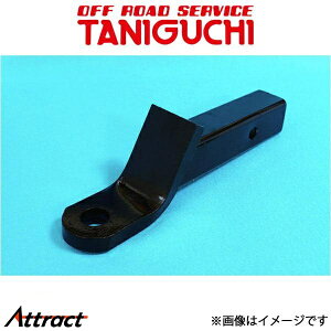 It[hT[rX^jO` {[}Eg 2C`hbv Wj[ JB23 ORS^jO`