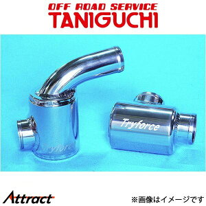 It[hT[rX^jO` t@lXbg`o[ Wj[ JB23[1`3^]ORS^jO`