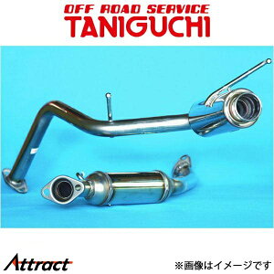 It[hT[rX^jO` RyeBV}t[3 `NCGbg` Wj[ JB23/JB33/JB43 ORS^jO`