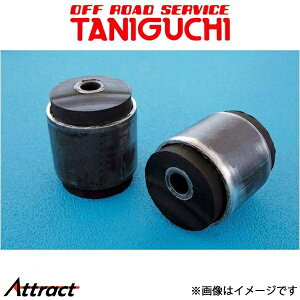 It[hT[rX^jO` LX^[ubV2.5 2Zbg Wj[ JB23/JB33/JB43 ORS^jO`