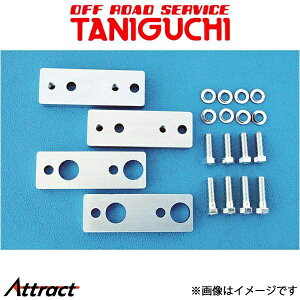 It[hT[rX^jO` ItZbgX^rXy[T[ Wj[ JB23/JB33/JB43 ORS^jO`