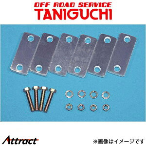 It[hT[rX^jO` X^rXy[T[ {gt8Zbg Wj[ JB23 ORS^jO`