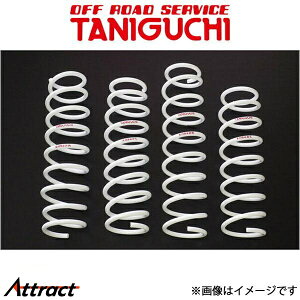 It[hT[rX^jO` \uLOB 2C`AbvRC 1䕪 Wj[ JB23/JB33 ORS^jO` TXyV AbvTX