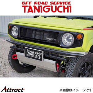 It[hT[rX^jO` It[htgop[TypeII Wj[/Wj[VG JB64/JB74 ORS^jO`