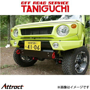 It[hT[rX^jO` FRPtgop[ EHbV Wj[ JB64 ORS^jO`