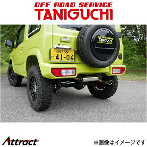 It[hT[rX^jO` FRPAop[ Wj[ JB64 ORS^jO`