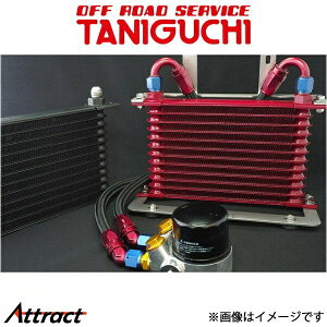 It[hT[rX^jO` ICN[[Lbg GWpu  Wj[ JB23[4`10^]ORS^jO`