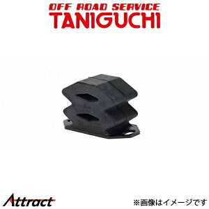 It[hT[rX^jO` e8̎ovo[ tgp \tg 1 Wj[ SJ30/SJ40/JA71/JA11/JB31/JA12/JA22 ORS^jO`