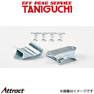 It[hT[rX^jO` A8̎ovuPbg EZbg Wj[ JA11/SJ30 ORS^jO`