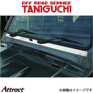 It[hT[rX^jO` p[Cp[}Eg Wj[ SJ30/SJ40/JA71[JA71-3^]ORS^jO`