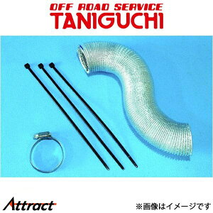 It[hT[rX^jO` A~_NgZbg Wj[ JA11 ORS^jO`