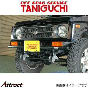 It[hT[rX^jO` XLbho[TypeC X`[ Wj[ SJ30/SJ40/JA71/JA11/JA51/JB31 ORS^jO`