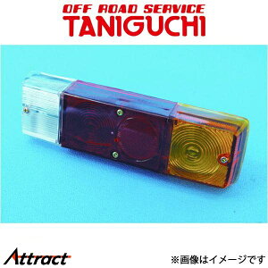 It[hT[rX^jO` Aop[p^e[vAssy  Wj[ SJ30/SJ40/JA71/JA11/JB31/JA12/JA22 ORS^jO`