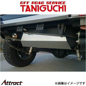 It[hT[rX^jO` XeX^NK[h Wj[ SJ30/SJ40/JA71/JA11/JB31/JA12/JA22 ORS^jO`