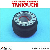 楽天市場】ジムニー ja11 ボス momoの通販