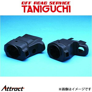 It[hT[rX^jO` RJo[(XYL) Wj[ A71/JA11[JA71-3^`JA11-2^]ORS^jO`