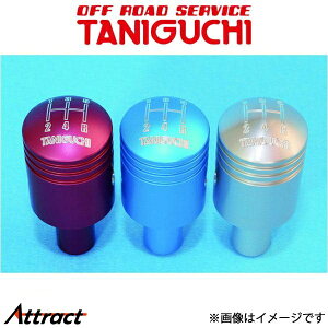 It[hT[rX^jO` A~Vtgmu A}Cg Wj[ J30/SJ40/JA71/JA11/JB31/JA12/JA22[MT]ORS^jO`