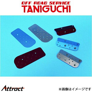 It[hT[rX^jO` SOLVEy_V[Y u[Ly_ A}Cg Wj[ SJ30/SJ40/JA71/JA11/JB31/JA12/JA22[AT]