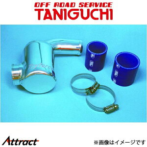 It[hT[rX^jO` t@lXbg`o[ Wj[ A71/JA11[JA71-3^]ORS^jO`