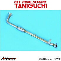 楽天市場】ja11 触媒の通販