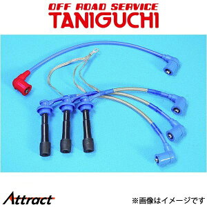 It[hT[rX^jO` A[Xt[VOP[u Wj[ SJ30 ORS^jO`