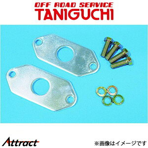 It[hT[rX^jO` ovo[Xy[T[ {gt8Zbg Wj[ SJ30/SJ40/JA71/JA11/JB31/JA12/JA22 ORS^jO`