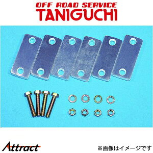 It[hT[rX^jO` X^rXy[T[ {gt6Zbg Wj[ SJ30/SJ40/JA71/JA11/JB31/JA12/JA22 ORS^jO`