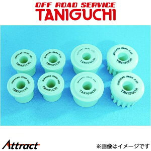 It[hT[rX^jO` E^ubV m[}&t@CiVbNp20Zbg 1䕪 Wj[ JA11 ORS^jO`