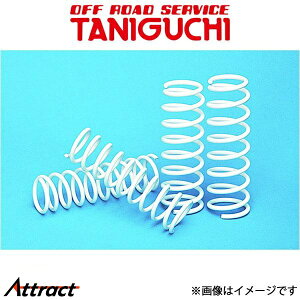 It[hT[rX^jO` \u30mmAbvRC Wj[ JA22 ORS^jO` TXyV AbvTX