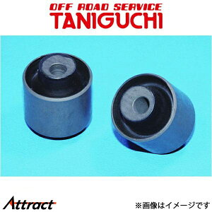 It[hT[rX^jO` LX^[ubV 1 Wj[ JA12/JA22 ORS^jO`