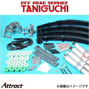 It[hT[rX^jO` o S-spec X`[VbN Wj[ SJ30/SJ40/JA71/JA11[X^rȂ]ORS^jO`