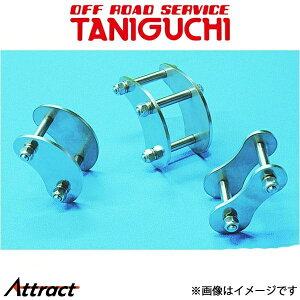 It[hT[rX^jO` t@CiVbN X`[ tgEZbg Wj[ SJ30/SJ40/JA71/JA11[X^rȂ]