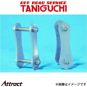 It[hT[rX^jO` EhVbN50 A EZbg Wj[ SJ30/SJ40/JA71/JA11 ORS^jO`