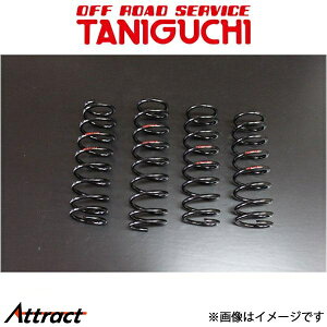 It[hT[rX^jO` SOLVE ACE40RCXvO Wj[/Wj[VG JB64/JB74 ORS^jO` TXyV AbvTX