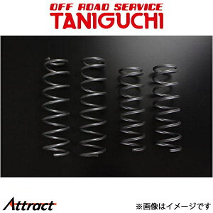 It[hT[rX^jO` SOLVE ACE20RCXvO Wj[ JB64 ORS^jO` TXyV AbvTX