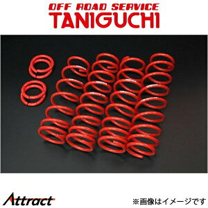 It[hT[rX^jO` \uLOB ATHLETE(AX[g)RC Wj[ JB23/JB33 ORS^jO` TXyV AbvTX