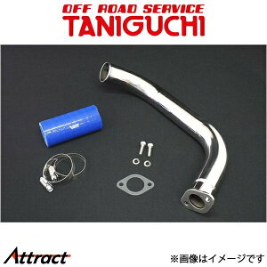 It[hT[rX^jO` XeXCe[NpCv Wj[ JB23[4`10^]ORS^jO`