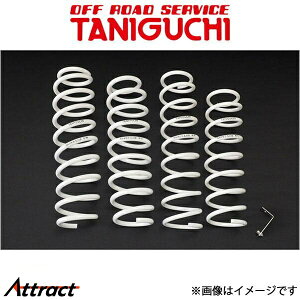 It[hT[rX^jO` X[p[\uLOB 3C`AbvRC Wj[ JB43 ORS^jO` TXyV AbvTX