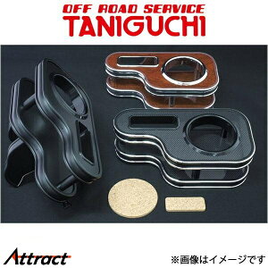 It[hT[rX^jO` hAe[u J[{ ^] Wj[ JB23/JB33/JB43 ORS^jO`