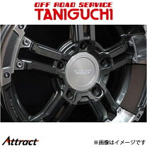 楽天市場】タニグチ ホイール センター キャップの通販