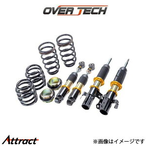 I[o[ebN Xg[g`[jO_p[ for ~jo ԍ ANA NHP10 OVER TECH STREET TUNING DAMPER for MINIVAN